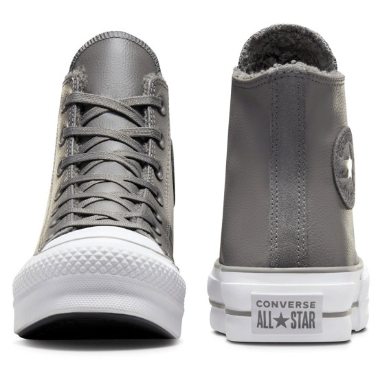 Converse Chuck Taylor All Star Lift